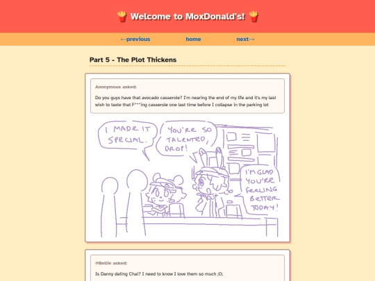 comics/moxdonalds/page05 screenshot