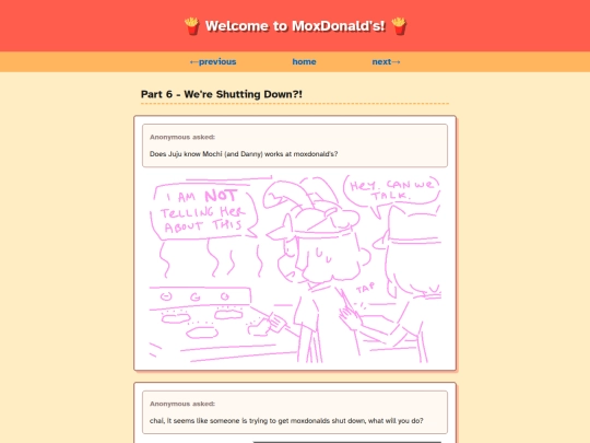 comics/moxdonalds/page06 screenshot