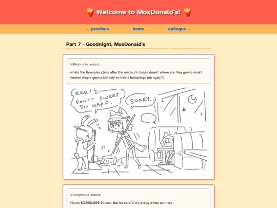 comics/moxdonalds/page07 screenshot
