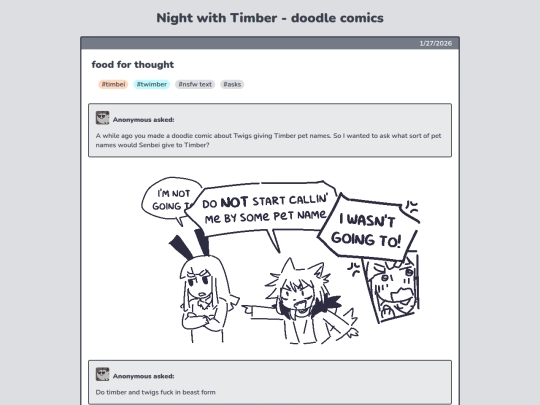 comics/nwt/food-for-thought screenshot