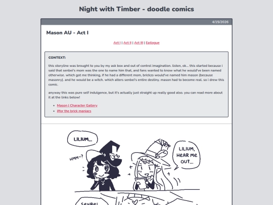 comics/nwt/mason-act1 screenshot