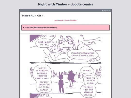 comics/nwt/mason-act2 screenshot