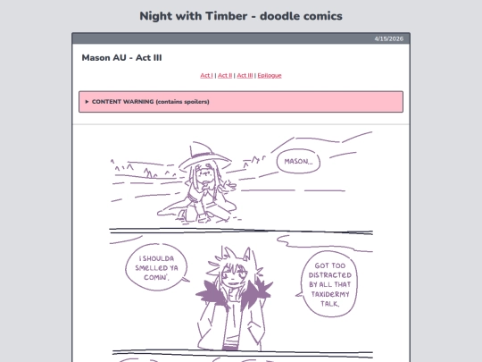 comics/nwt/mason-act3 screenshot