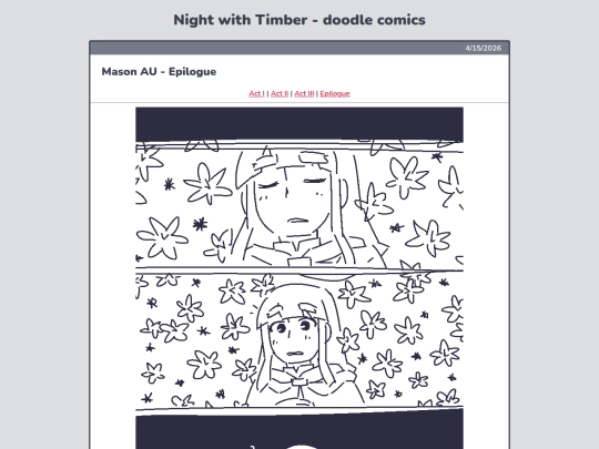 comics/nwt/mason-epilogue screenshot