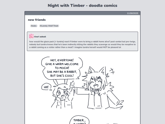 comics/nwt/new-friends screenshot