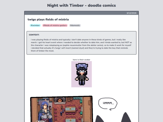 comics/nwt/twigs-plays-fom screenshot