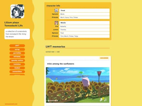 posts/tomodachi-life/LWT screenshot