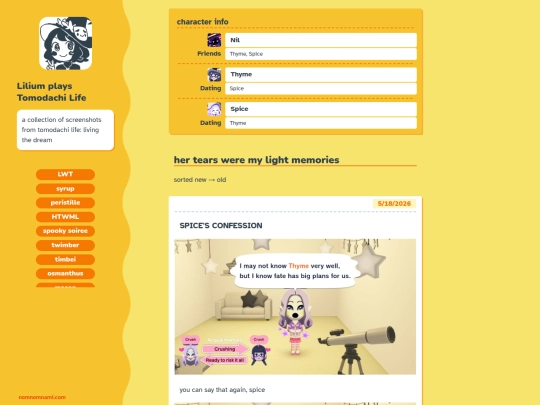 posts/tomodachi-life/htwml screenshot