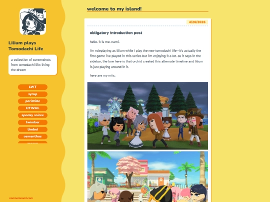 posts/tomodachi-life screenshot