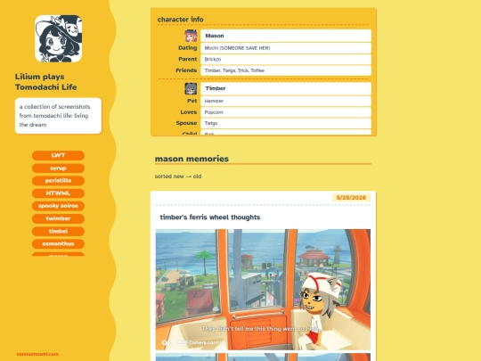 posts/tomodachi-life/mason screenshot
