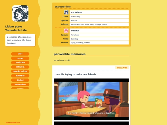 posts/tomodachi-life/peristille screenshot