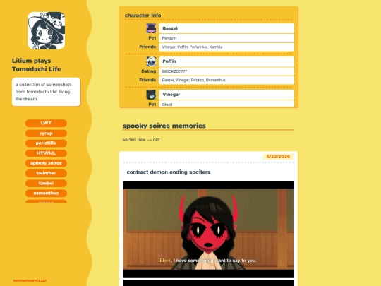 posts/tomodachi-life/spooky screenshot