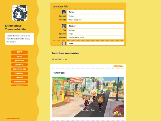 posts/tomodachi-life/twimber screenshot