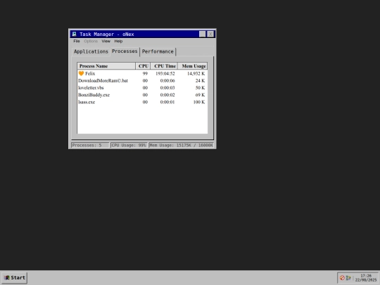 programs/taskmgr screenshot