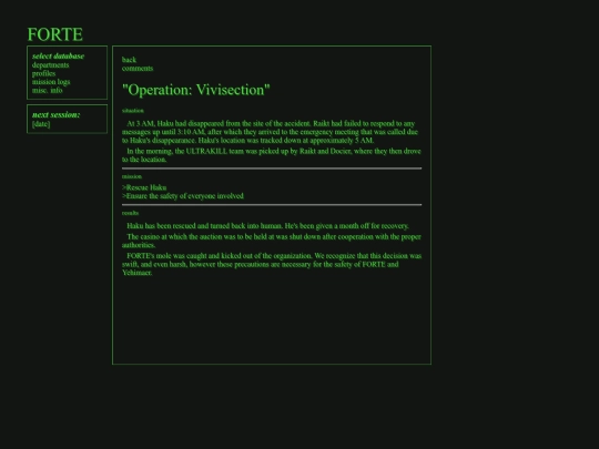 forte/m7/m7 screenshot