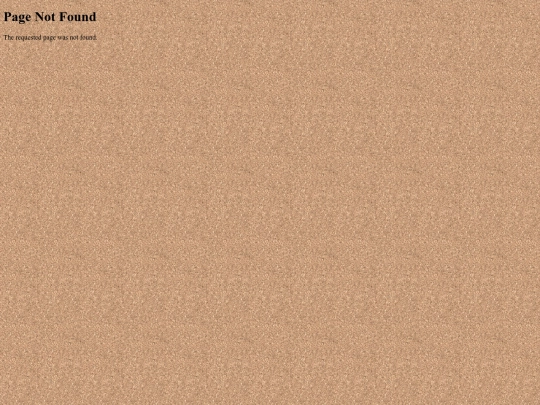 index2 screenshot