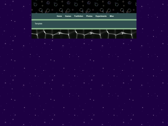 post-a-template screenshot