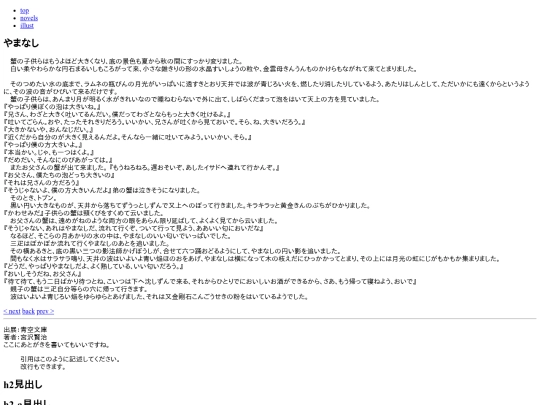 text screenshot