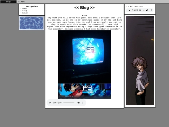 Blog/archive/february24 screenshot
