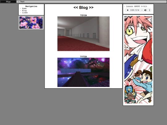 Blog/archive/july24 screenshot