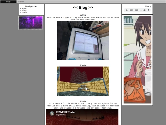 Blog/archive/mayjune24 screenshot