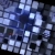 shiga.neocities.org avatar