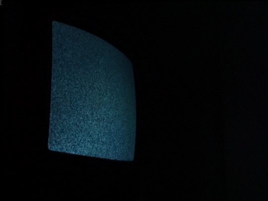 other screenshot