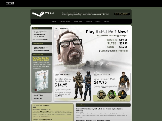 other/valve screenshot
