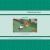 Welcome | Silliest Goose Online avatar