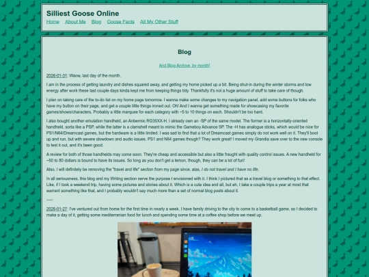 pages/blogarchive/2026/01 screenshot