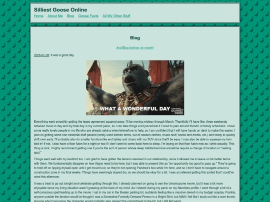 pages/blogarchive/2026/02 screenshot