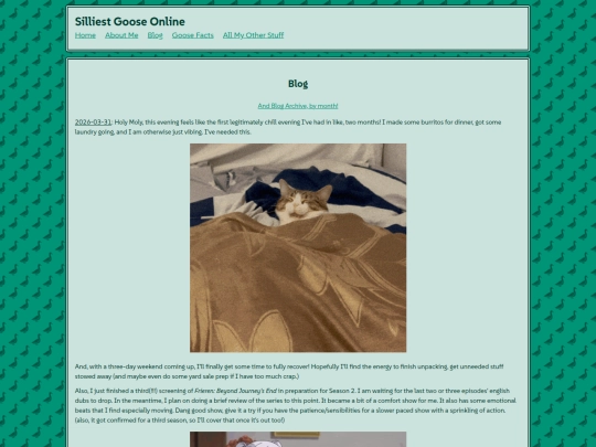 pages/blogarchive/2026/03 screenshot