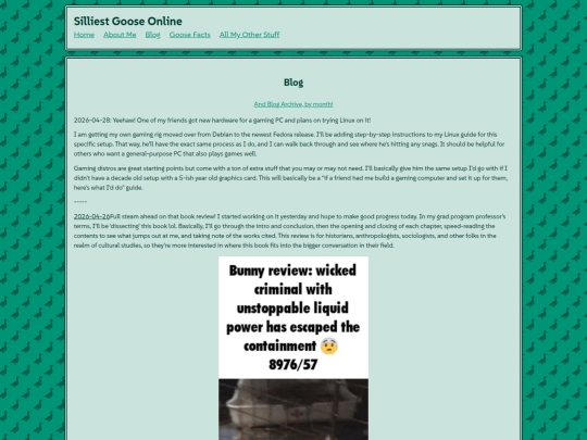 pages/blogarchive/2026/04 screenshot