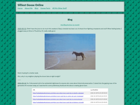 pages/blogarchive/2026/05 screenshot
