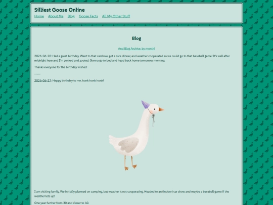 pages/blogarchive/2026/06 screenshot
