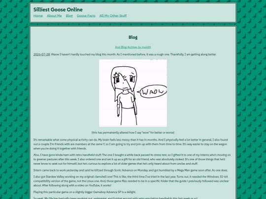 pages/blogarchive/2026/07 screenshot