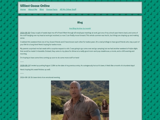 pages/blogarchive/2026/08 screenshot
