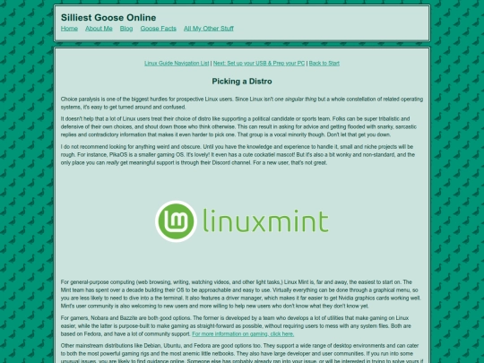 pages/resources/linux/laymanguide2 screenshot