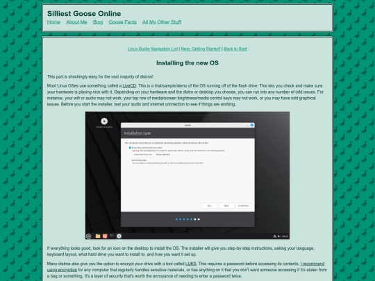 pages/resources/linux/laymanguide4 screenshot