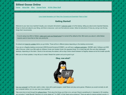 pages/resources/linux/laymanguide5 screenshot