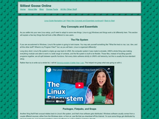 pages/resources/linux/laymanguide6 screenshot