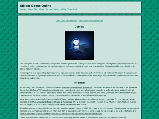 pages/resources/linux/laymanguide8 screenshot