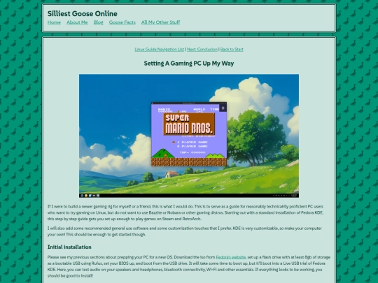pages/resources/linux/laymanguide9 screenshot