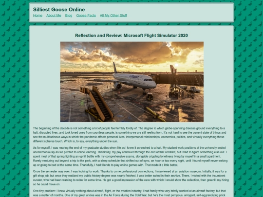 pages/reviews/msfs screenshot