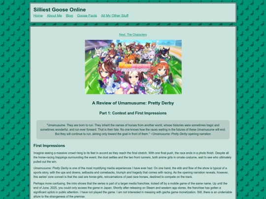 pages/reviews/umamsume/uma1 screenshot