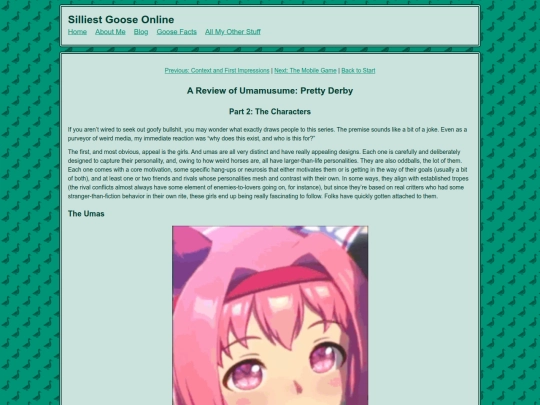 pages/reviews/umamsume/uma2 screenshot