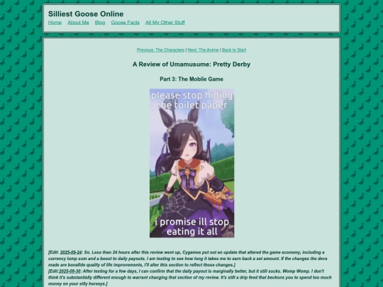 pages/reviews/umamsume/uma3 screenshot