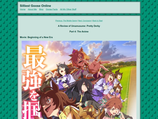 pages/reviews/umamsume/uma4 screenshot