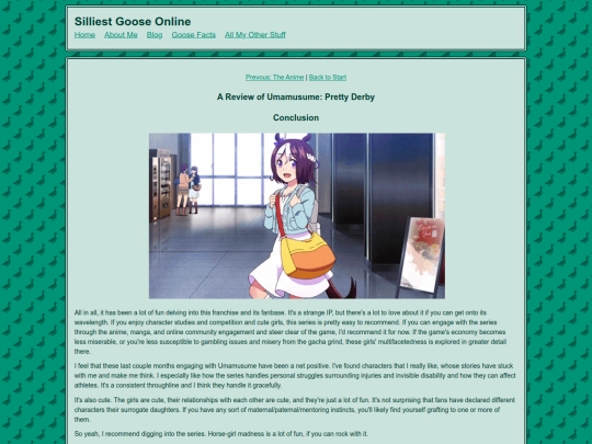 pages/reviews/umamsume/uma5 screenshot