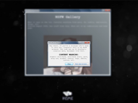 11022023 screenshot